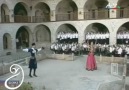 NAZ ELEME(AZERBAYCAN XALQ REQSLERİ)