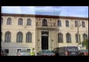 NAZİLLİ TANITIM BELGESEL / 4. BÖLÜM [HQ]