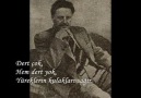 Nazım Hikmet - Kerem Gibi / JURNAL