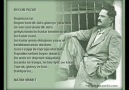 Nazım Hikmet Memleket - Edip Akbayram