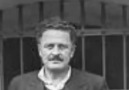 Nazım Hikmet Ran - BENCE SEN DE ŞİMDİ HERKES GİBİSİN