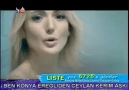 Nazlı-Beni Yazın [HQ]