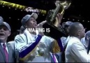 [ NBA ] - Amazing is Unity !