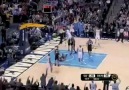 NBA'de yılın smacı bugün yapıldı! [HQ]