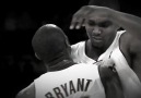 [ NBA Finals 2010 ] - Fight for Glory ! [HQ]