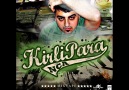 Nca-Kirli Para[Dirty Money-Mixtape] [HQ]
