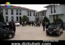 Ne Bakıyon Lan İzmaritKvpKemalcan [HD]