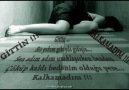 ღ♥ღღ  NeDeN GiRDiN KaNiMa ღ♥ღღ