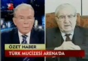 Nedense Face Bu Video yu Kaldırıyor.... ( Lütfen Paylaşın )