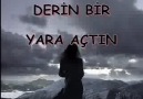 Neden Ümit Verip Gittin Vicdansız..