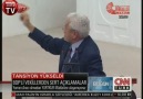 Neden Varlığım Türk Varlığına Armağan Olsun? [HQ]