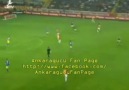 NEDE OLSA SARI-LACİVERT   6S:2   A.Gücü  : 4 GOLLER