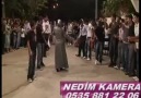 NEDİM KAMERANIN ÇEKİMİYLE GRUP STAR ADIYAMANDA