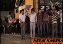 NEDİM KAMERANIN ÇEKİMİYLE GRUP STAR ADIYAMANDA 03.10.2010