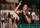 NEDİM KAMERANIN ÇEKİMİYLE İŞTE GRUP STAR FARKI