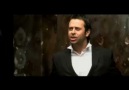 ·٠•● Nedim Zeper - Aşkın Adı ✿⊱╮♫ ♥