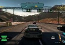Need for Speed- Hot Pursuit Gameplay - Full Race [HQ]