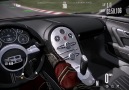 Need For Speed Shift Bugatti Veyron [HQ]