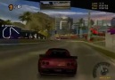 Need For Speed Tarihi (1995-2007)