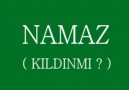 Nefisle Hesaplaşmaya Hazırmısın?