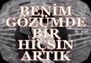 NEFRETİM AŞKIMI AŞTI BU GECE