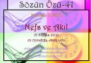Nefs ve Akıl [HQ]