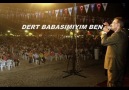 Nehru - Dert Babasımıyım Ben (ADANAYI SALLAYAN SANATÇI) [HQ]