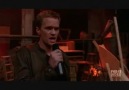 Neil Patrick Harris ft. Matthew Morrison - Dream On (Aerosmith)