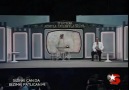 Nejat UYGUR - Bağa girdim üzüme Çubuk değdi gö.üme  :)