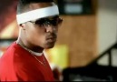 Nelly - Dilemma (Club Remix Edit)