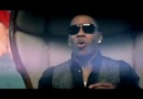 Nelly ft. Akon & T-Pain - Move That Body (NEW) [HQ]