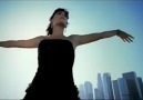 Nelly Furtado Ft. Timbaland - Say It Right