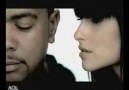 Nelly Furtado - Say It Right