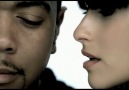 Nelly Furtado - Say It Right HD [HD]
