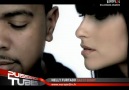 Nelly Furtado - Say It Right [HQ]