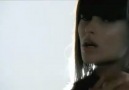 Nelly Furtado - Say it Right [HQ]