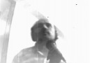 NEM KALDI/ ABDULLAH TORUN