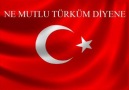 NE MUTLU TÜRKÜM DİYENE-MÜCADELEMİZ SON NEFERE KADAR