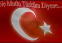 NE MUTLU TÜRKÜM DİYENE (MÜTHİŞ YORUM )