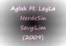 Nerdesin Sevqilim.. [HQ]