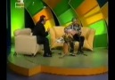 Nesat Ertas- Cahildim Dünyanın Rengine kandım.