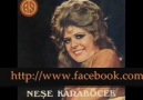 NEŞE KARABÖCEK - AYRILIK GÜNÜ