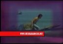 NEŞE KARABÖCEK - DUYDUMKİ UNUTMUŞSUN (1974) [HQ]