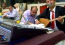 Neset Abalıoglu Bu Aksam İçecegim