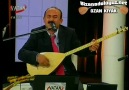 Neşet Abalıoğlu - Ha Babam Ha [HQ]