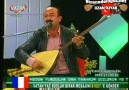 Neşet Abalıoğlu Hey Erenler By-OZAN-KIYAK [HQ]