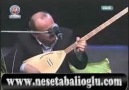 Neşet Abalıoglu- Sarı Saçlı Mavi Gözlü