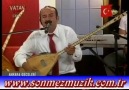 NEŞET ABALIOĞLU SÖNMEZ MÜZİK İMALATI BAĞLAMASIYLA