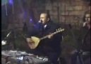 Neşet Abalıoğlu - Unutma Dost (U.H.)