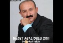 Neset Abalıoğlu www.nesetabalioglu.com B_y_Ozan_KIYAK